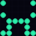 23.166.41.82