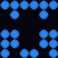 23.166.41.83