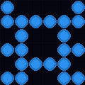 23.166.41.84