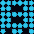 23.166.41.85