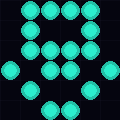 23.166.41.87