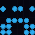 23.166.41.9