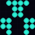 23.166.41.92