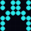 23.166.41.93