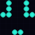 23.166.41.94