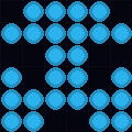 23.166.41.96
