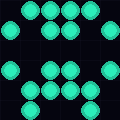 23.166.41.97
