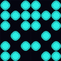 23.166.41.98