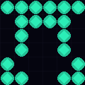 23.166.42.1