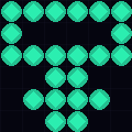 23.166.42.103