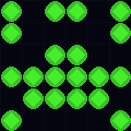 23.166.42.11
