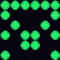 23.166.42.114