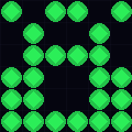 23.166.42.12