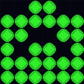 23.166.42.133