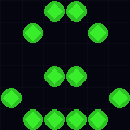 23.166.42.141