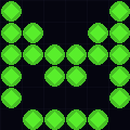23.166.42.142