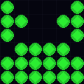 23.166.42.145