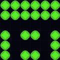 23.166.42.150