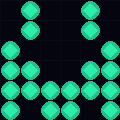 23.166.42.155