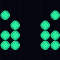 23.166.42.156