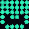 23.166.42.163