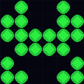 23.166.42.193