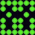 23.166.42.195