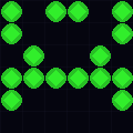 23.166.42.202
