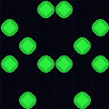 23.166.42.212