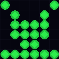 23.166.42.218
