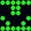23.166.42.219