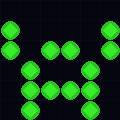 23.166.42.225
