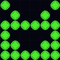 23.166.42.227