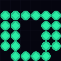 23.166.42.23