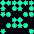 23.166.42.24