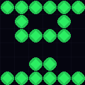 23.166.42.240