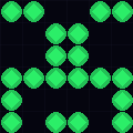 23.166.42.241