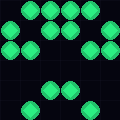 23.166.42.247