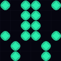 23.166.42.249