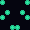 23.166.42.253