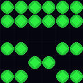 23.166.42.254