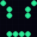 23.166.42.29