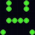 23.166.42.3