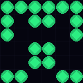 23.166.42.30