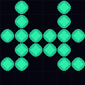 23.166.42.51