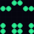 23.166.42.60