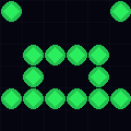 23.166.42.71