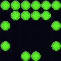 23.166.42.76