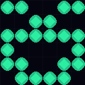 23.166.42.77