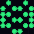 23.166.42.80